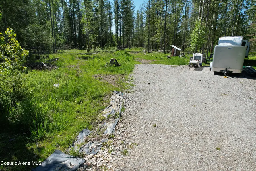 NNA Craigs Ct, Ponderay, ID 83852 - Image #2