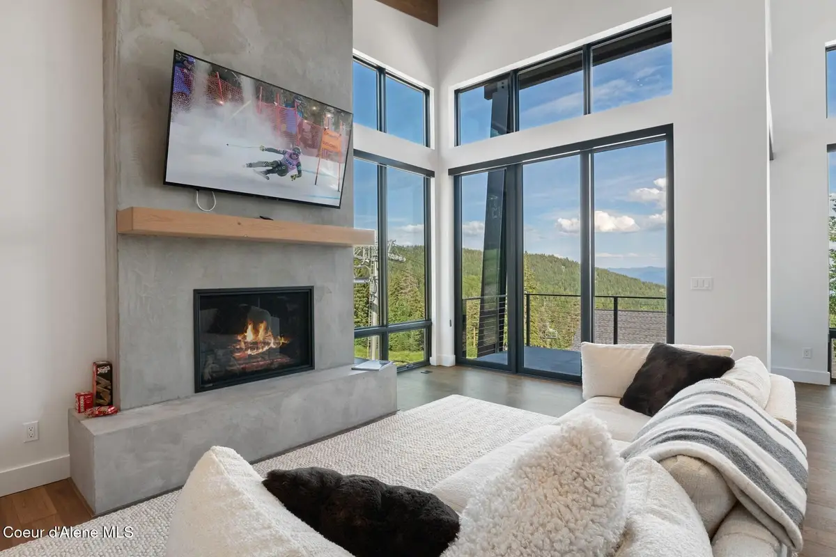 Lot 5 The Glades, Sandpoint, ID 83864 - #1