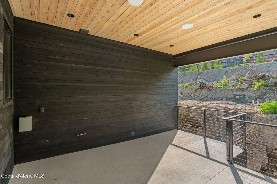 Lot 5 The Glades, Sandpoint, ID 83864 - #3