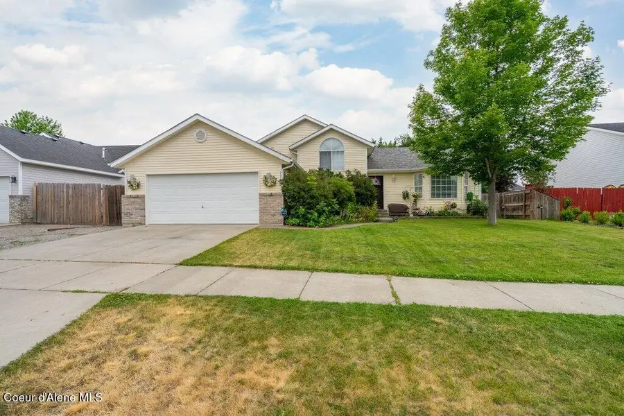 2815 N Sand Trap Way, Post Falls, ID 83854 - Image #3