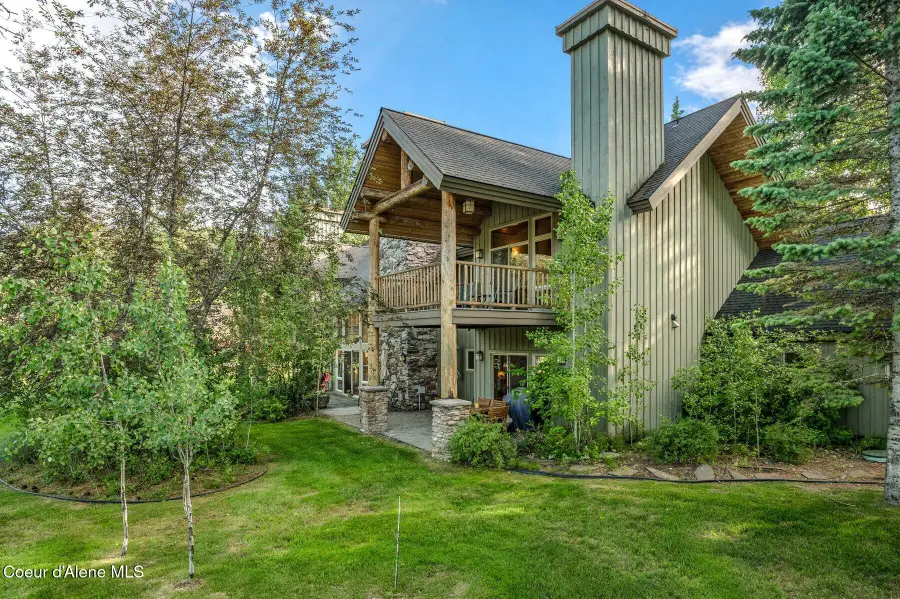 20 Gracie Lane, Sandpoint, ID 83864 - Image #2