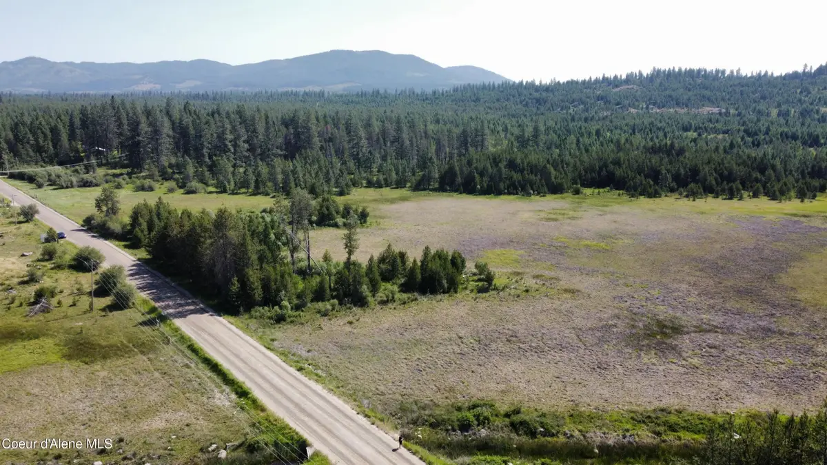 NNA Bandy Rd, Priest River, ID 83856 - Image #1