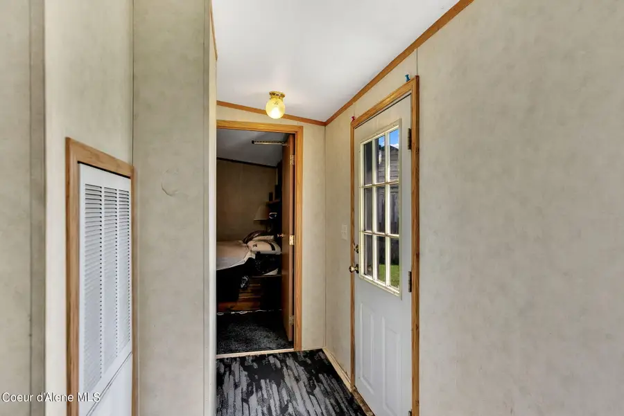 8270 W MEADOWBROOK CIR, Rathdrum, ID 83858 - Image #3