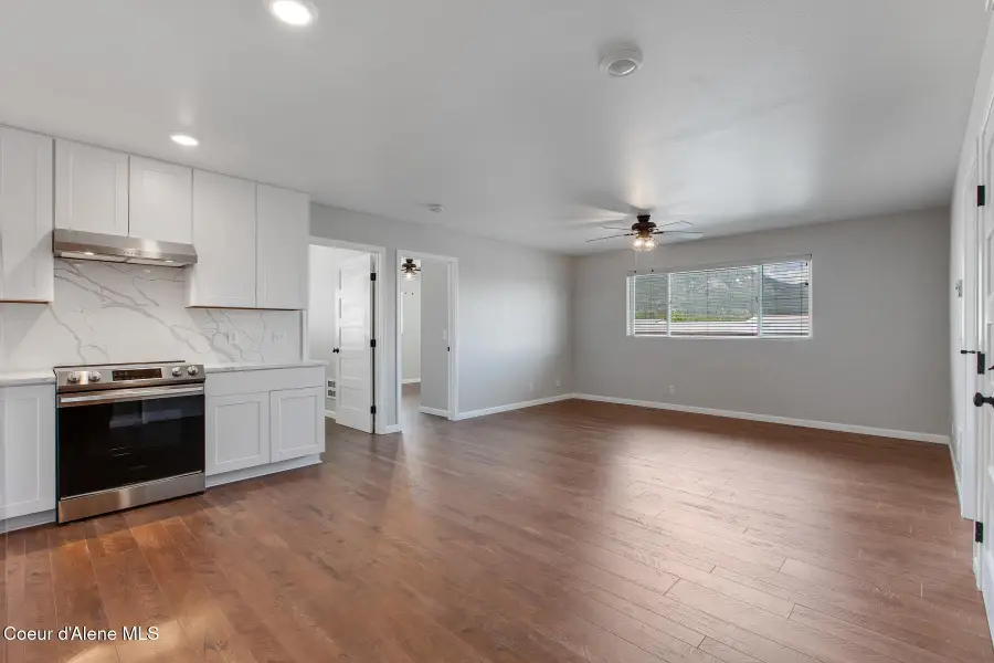 1313 N Division Ave #C, Sandpoint, ID 83864 - Image #3