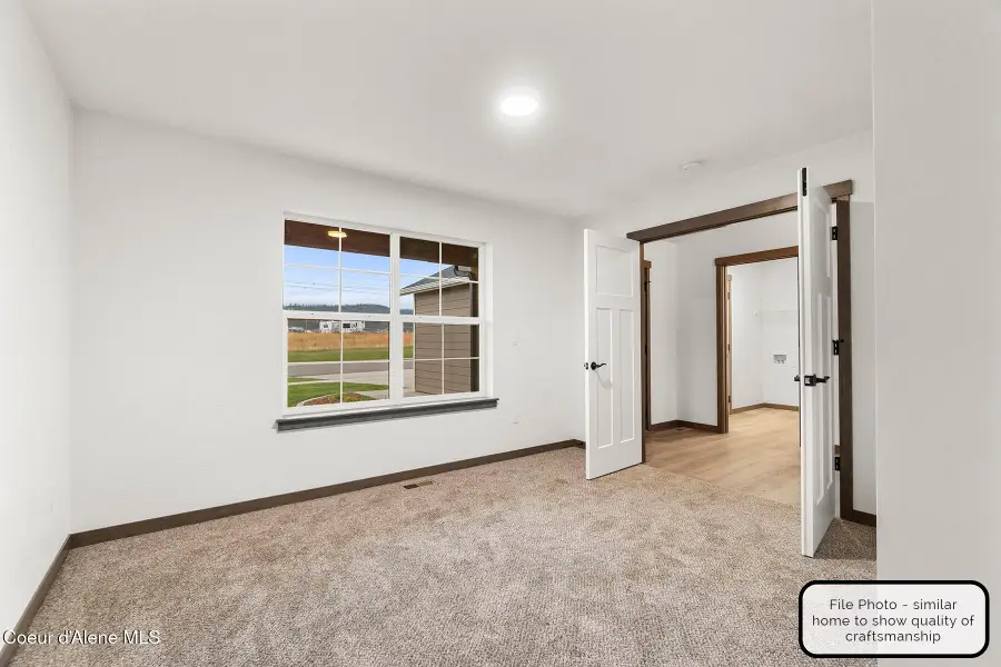 8892 W Swather AVE, Rathdrum, ID 83858 - Image #3