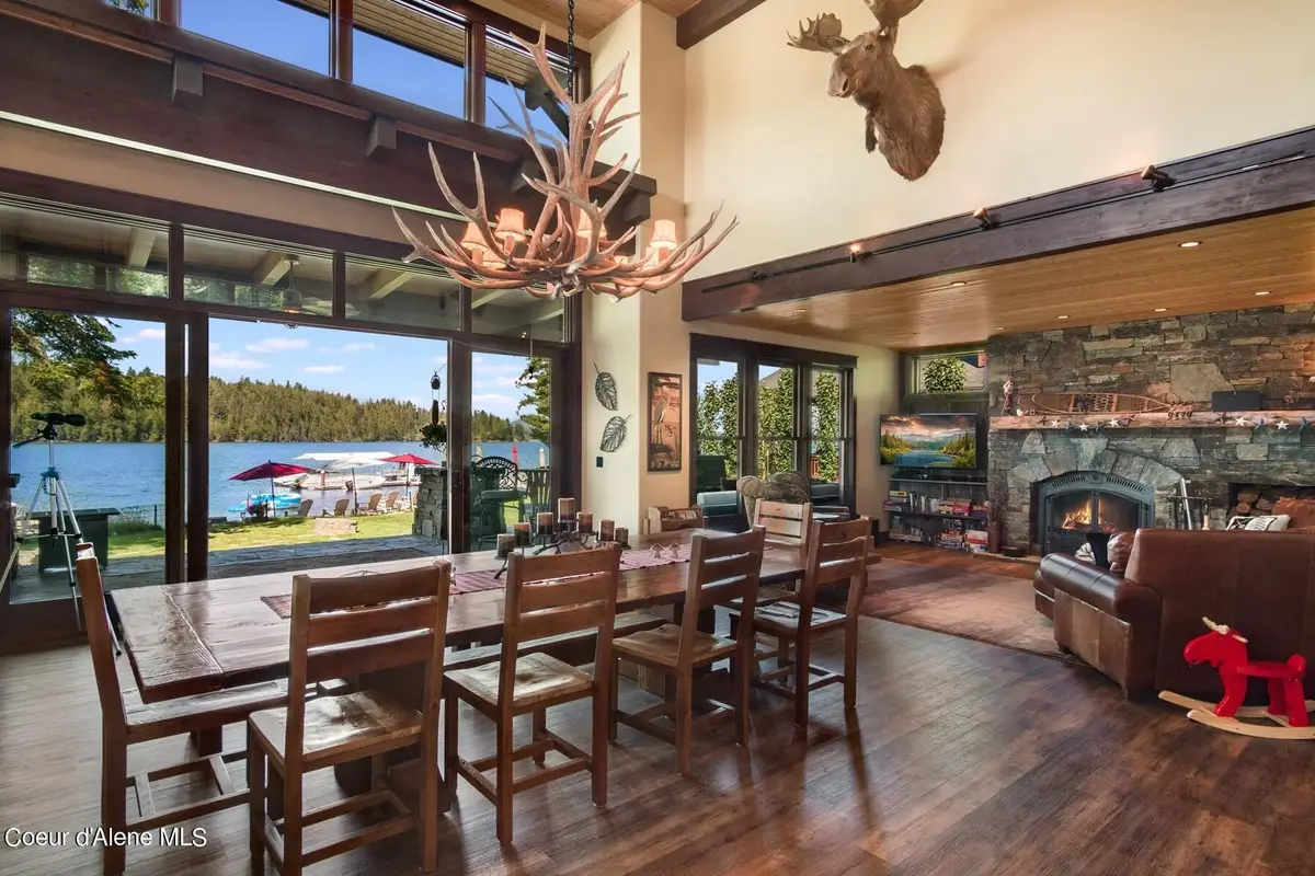 57 Blue Heron Lane, Hope, ID 83836 - Image #1