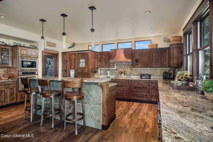 57 Blue Heron Lane, Hope, ID 83836 - Image #3