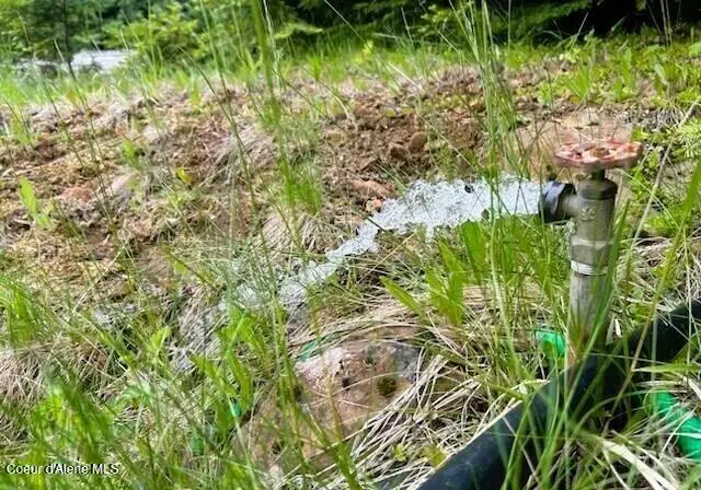 NKa Gold Ridge Road, Saint Maries, ID 83861 - Image #2