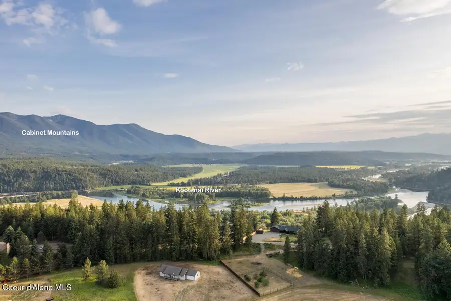 156 Promise Lane, Moyie Springs, ID 83845 - Image #2