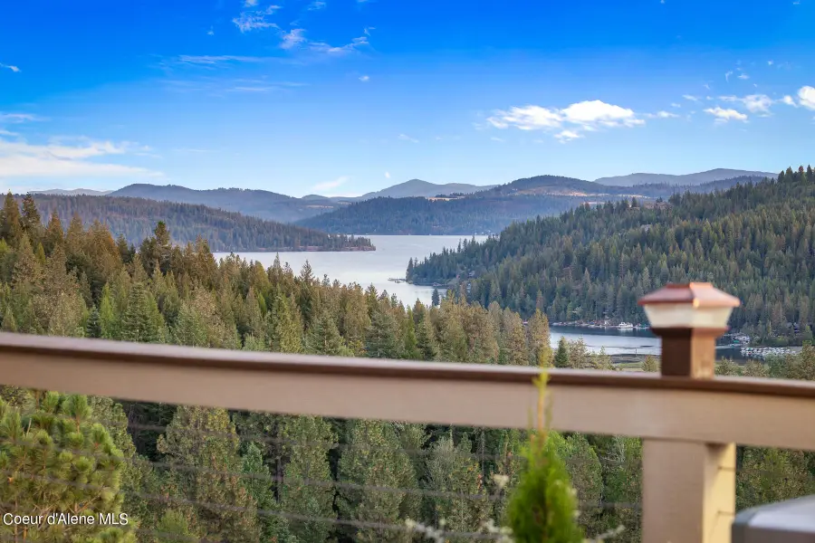 12474 W ROCKFORD BAY RD, Coeur Dalene, ID 83814 - Image #2