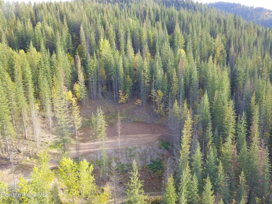 928 Polaris Peak Rd Lot 3, Kellogg, ID 83837 - Image #2