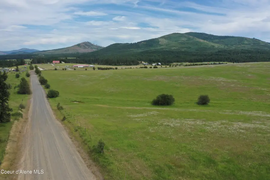 NKA 20 Acres Johns Creek Rd, Saint Maries, ID 83861 - Image #2