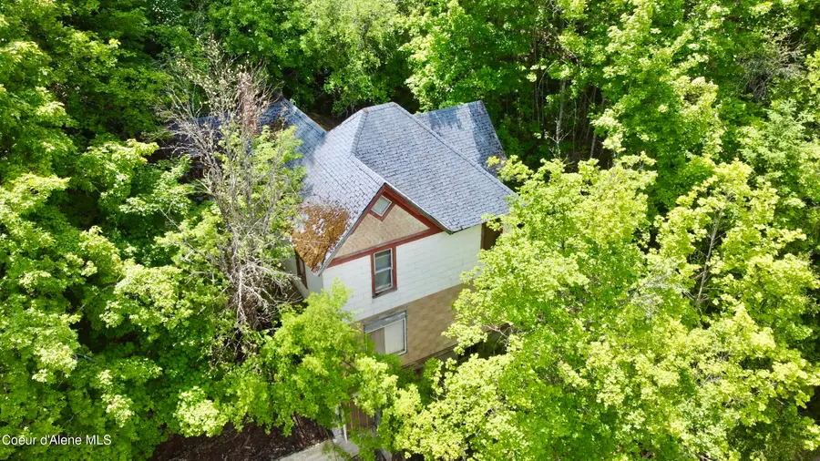 408 High Bank St, Wallace, ID 83873 - Image #3