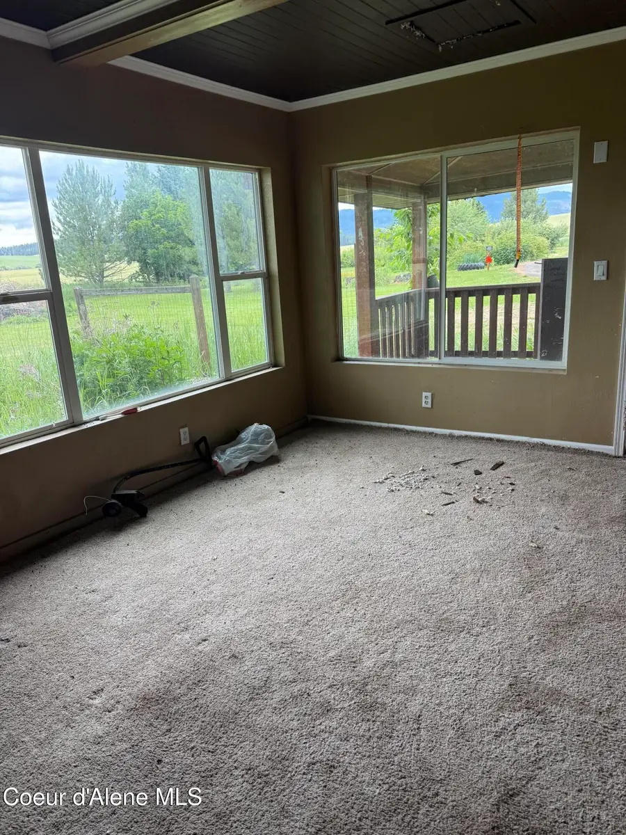 103 2nd Street, Tensed, ID 83870 - Image #3