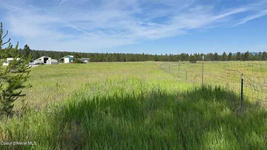 600 ROCK SPRINGS RD, Athol, ID 83801 - Image #3