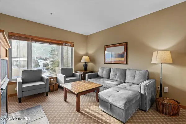 602 Bunker Ave #222, Kellogg, ID 83837