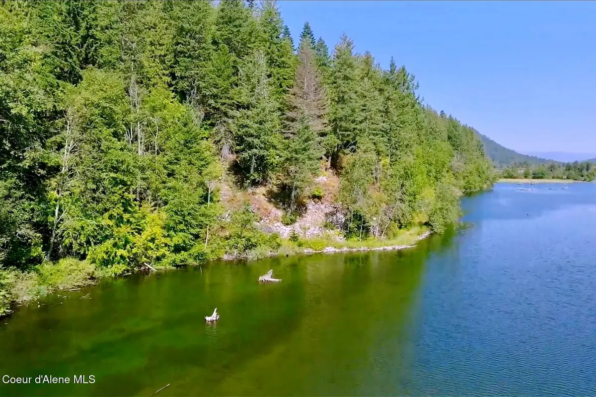 NNA Pack River Flats, Sandpoint, ID 83864 - Image #1