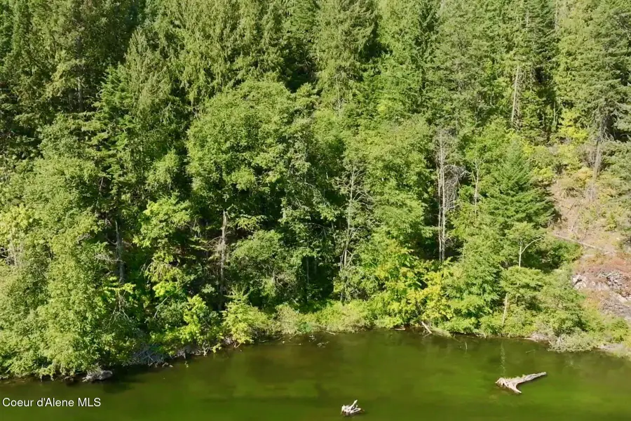 NNA Pack River Flats, Sandpoint, ID 83864 - Image #2