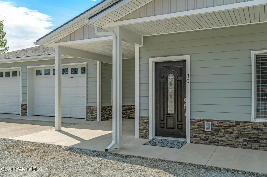 30 Huckleberry Ave, Priest River, ID 83856 - Image #2