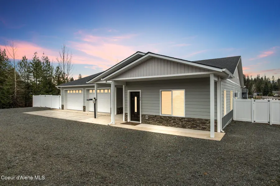 30 Huckleberry Ave, Priest River, ID 83856 - Image #3