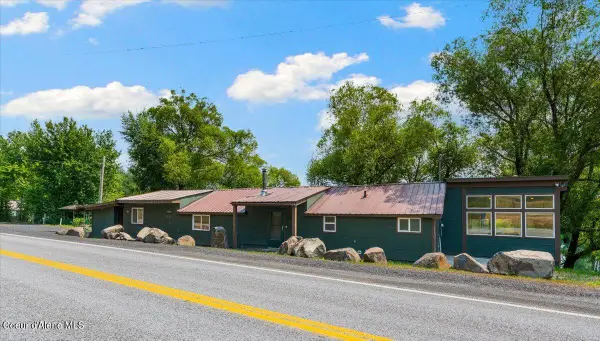 88798 highway 3 north, St. Maries, ID 83861