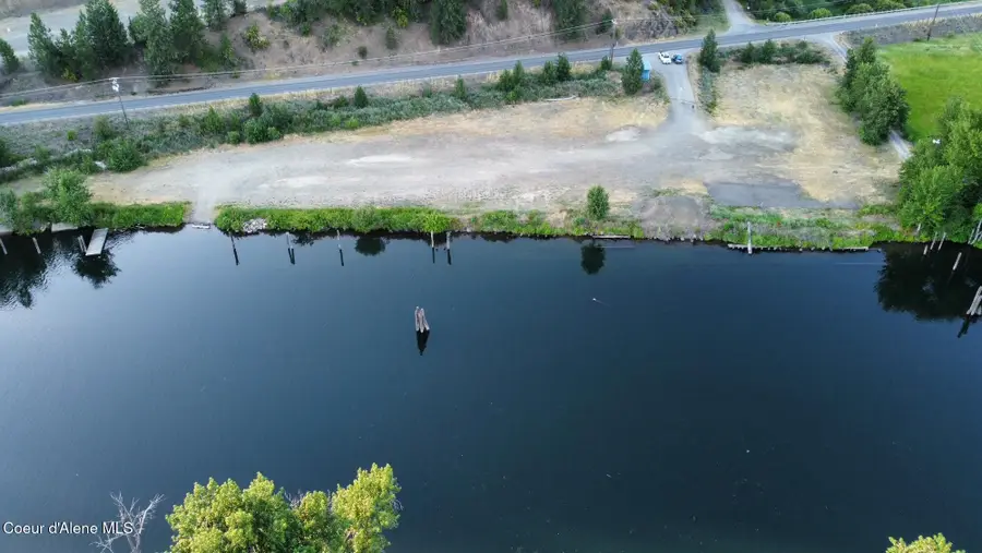 1827 St Joe River Rd, Saint Maries, ID 83861 - Image #2