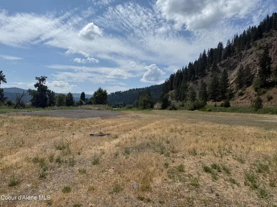1827 St Joe River Rd, Saint Maries, ID 83861 - Image #3