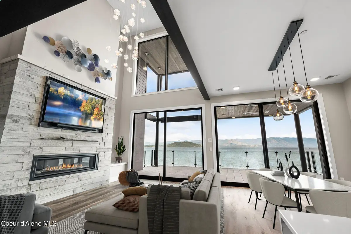 802 Sandpoint Ave #8106, Sandpoint, ID 83864 - Image #1