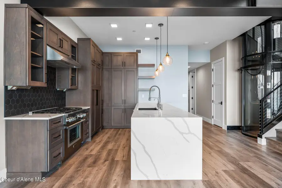 802 Sandpoint Ave #8106, Sandpoint, ID 83864 - Image #3