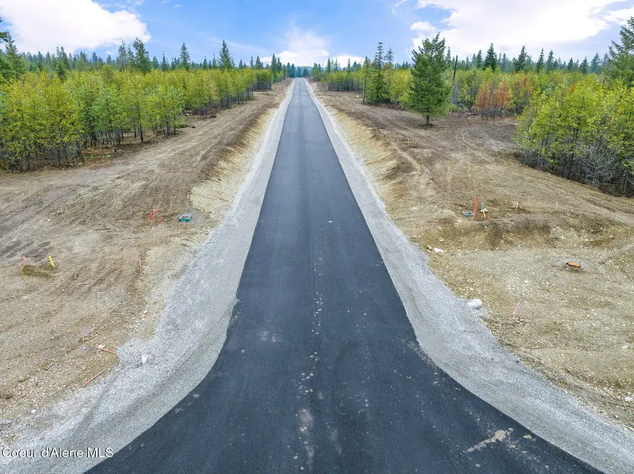 L8 B1 N Mountain View Rd, Rathdrum, ID 83858 - #3