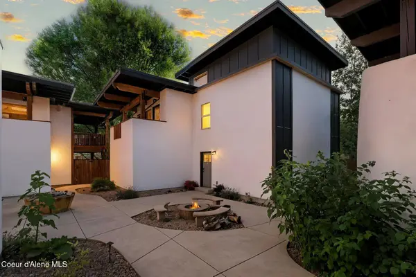 1106 Larch St #A, Sandpoint, ID 83864