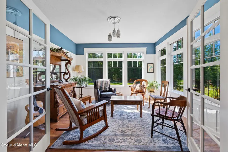 4127 Sagle Rd, Sagle, ID 83860 - Image #2