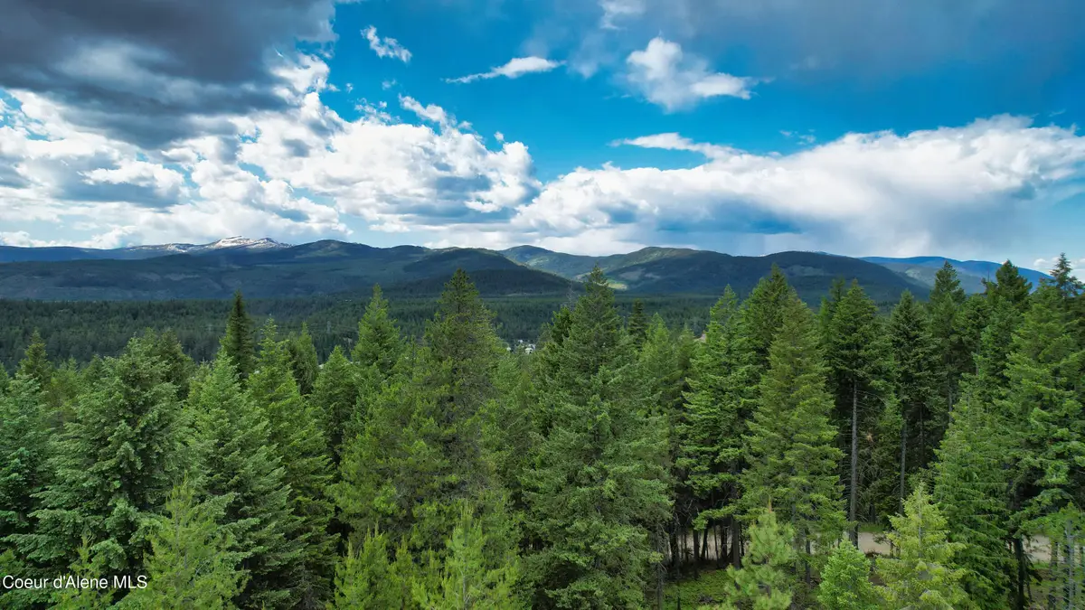 NNA Green Pasture Rd, Naples, ID 83847 - Image #1