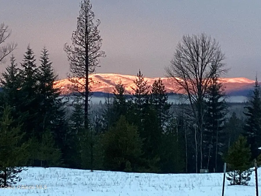 1367 Mud Gulch Rd, Priest River, ID 83856 - Image #2