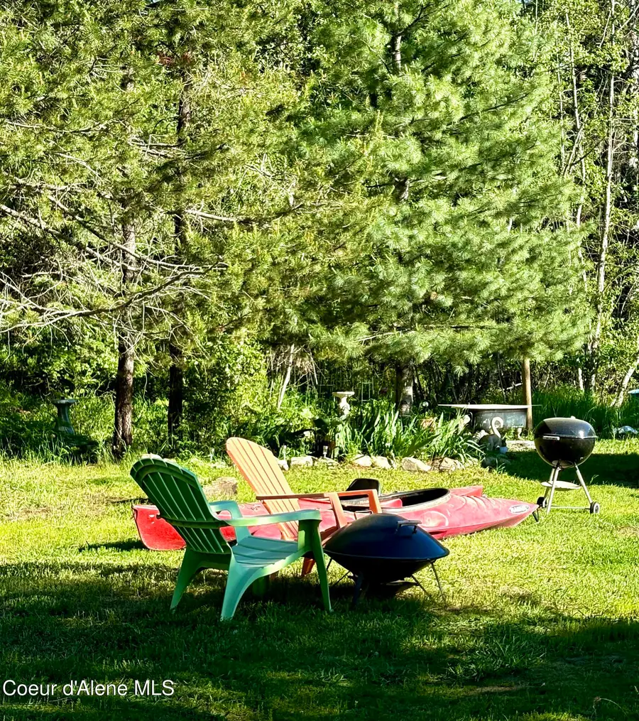 1367 Mud Gulch Rd, Priest River, ID 83856 - Image #3