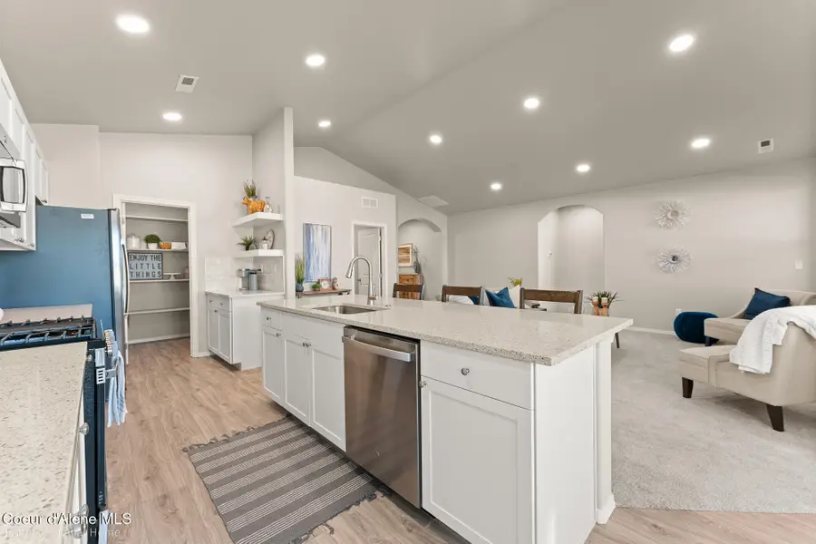 13862 N APEX WAY, Hayden, ID 83835 - Image #2