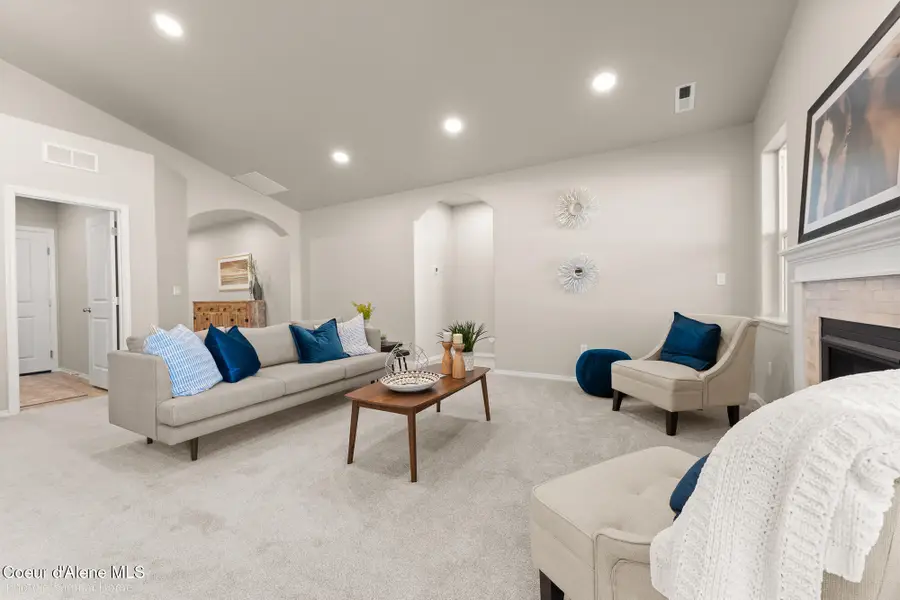 13862 N APEX WAY, Hayden, ID 83835 - Image #3