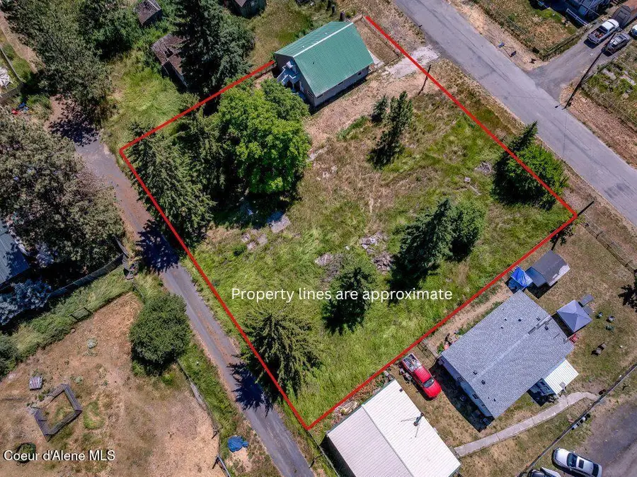 9727 W E ST, Worley, ID 83876 - Image #3