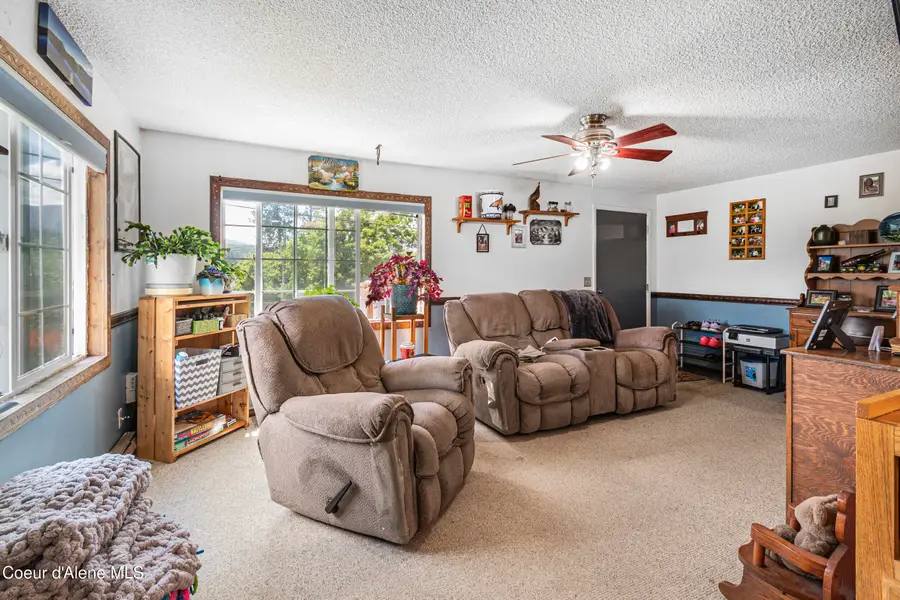 6511 Comanche St, Bonners Ferry, ID 83805 - Image #3