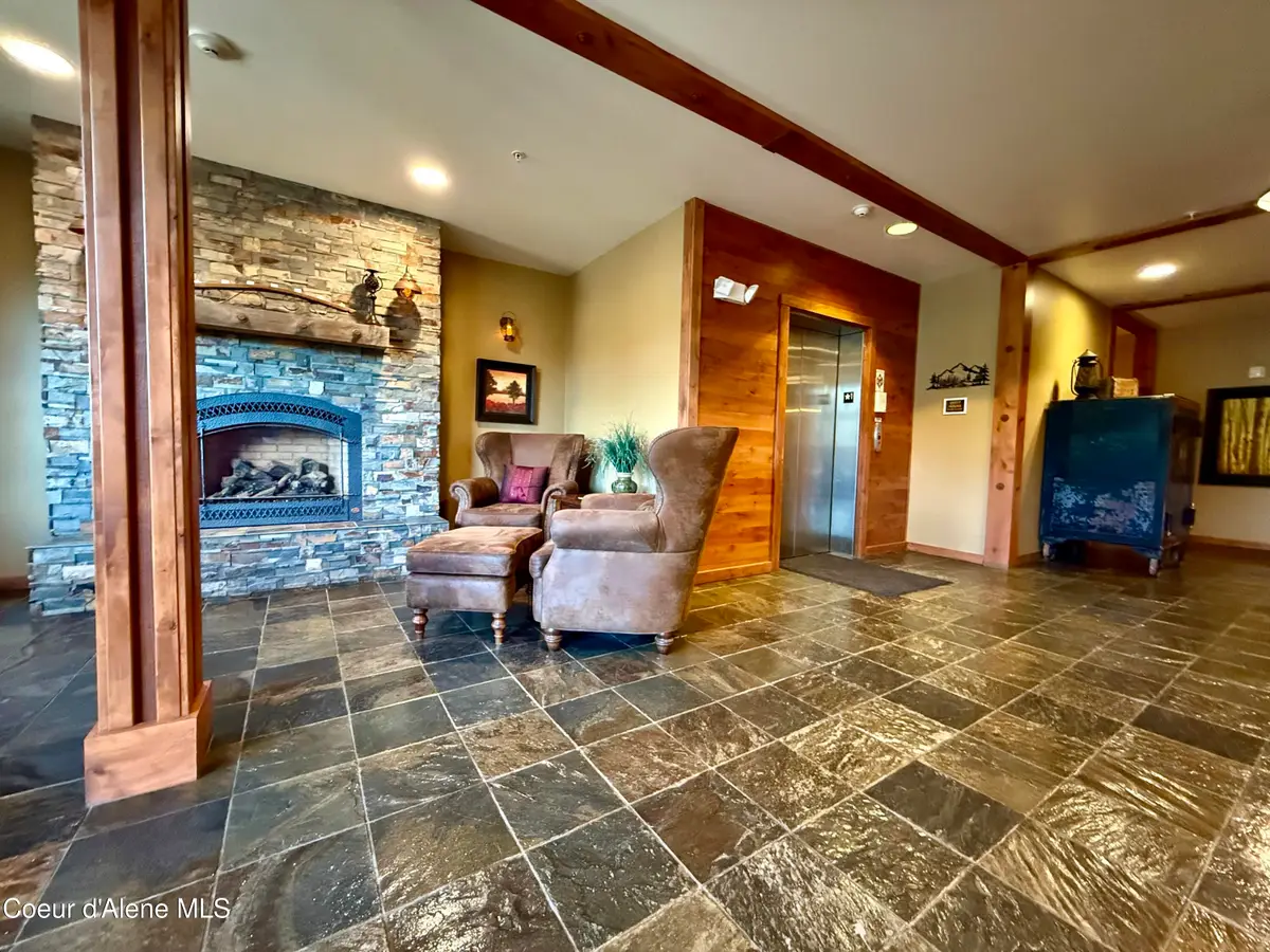 834 Mckinley Ave #102, Kellogg, ID 83837 - Image #1