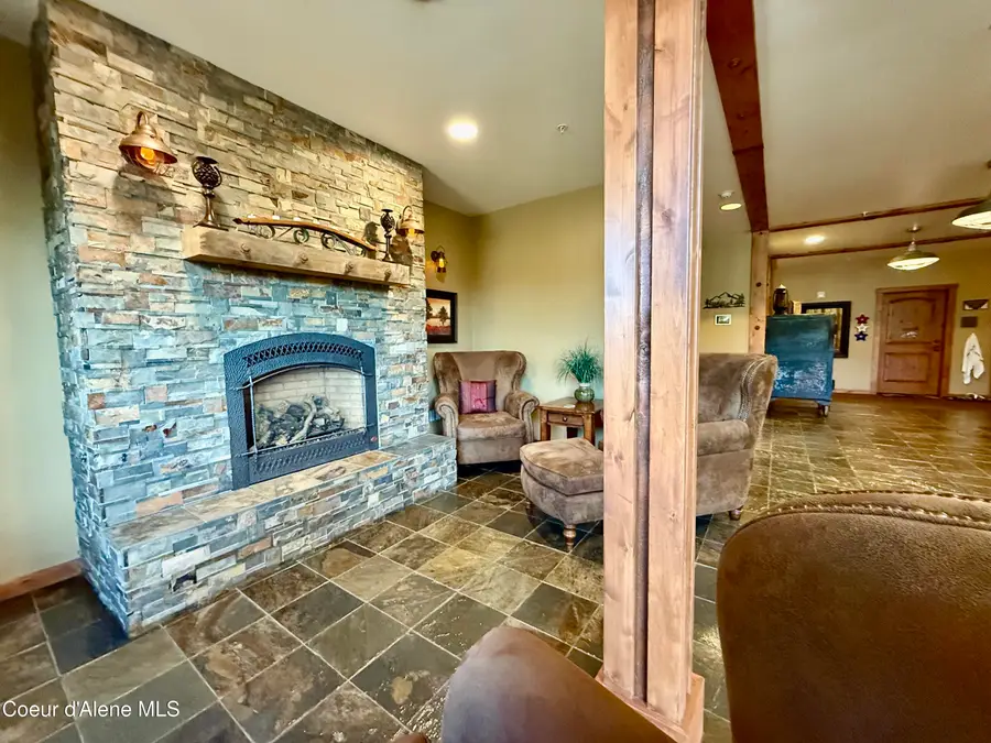 834 Mckinley Ave #102, Kellogg, ID 83837 - Image #2