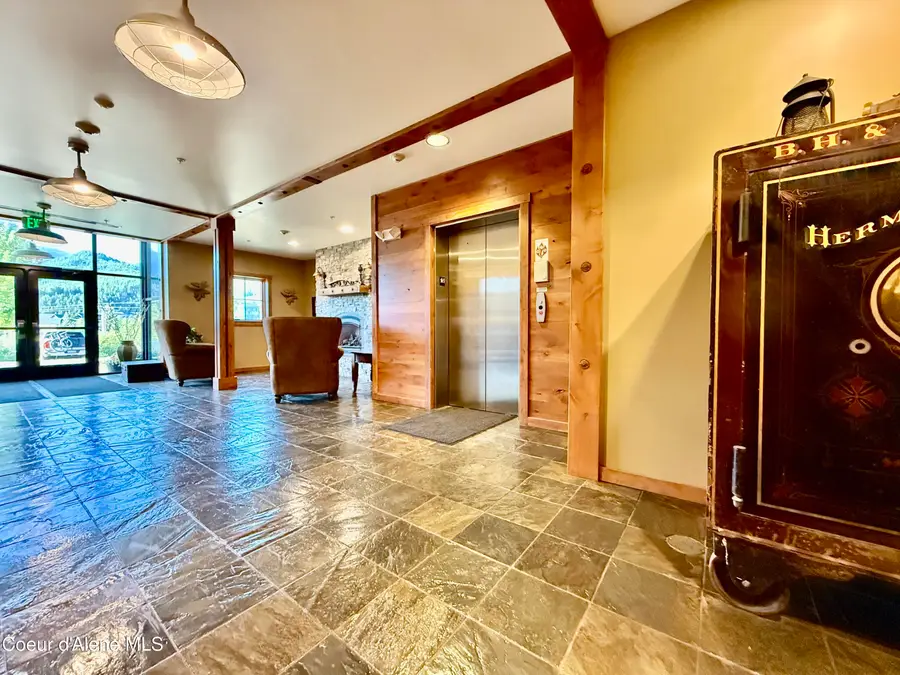 834 Mckinley Ave #102, Kellogg, ID 83837 - Image #3