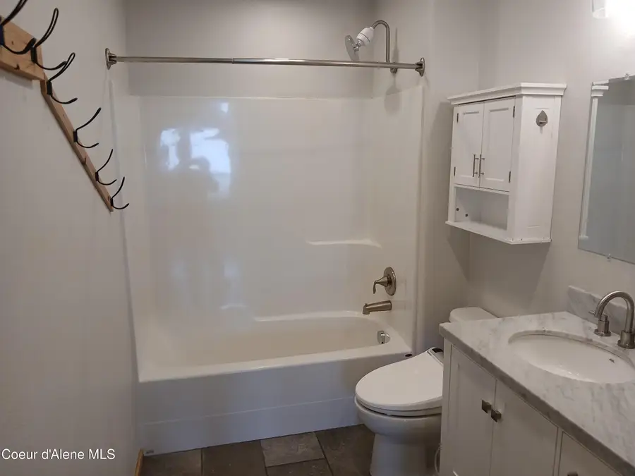 1031 E Rock Creek Road, Potlatch, ID 83855 - Image #2