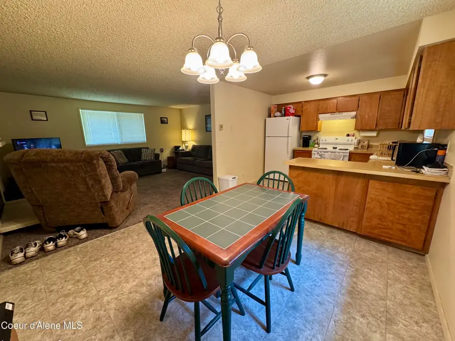 1816-1818 N BURL LN, Coeur Dalene, ID 83814 - Image #3