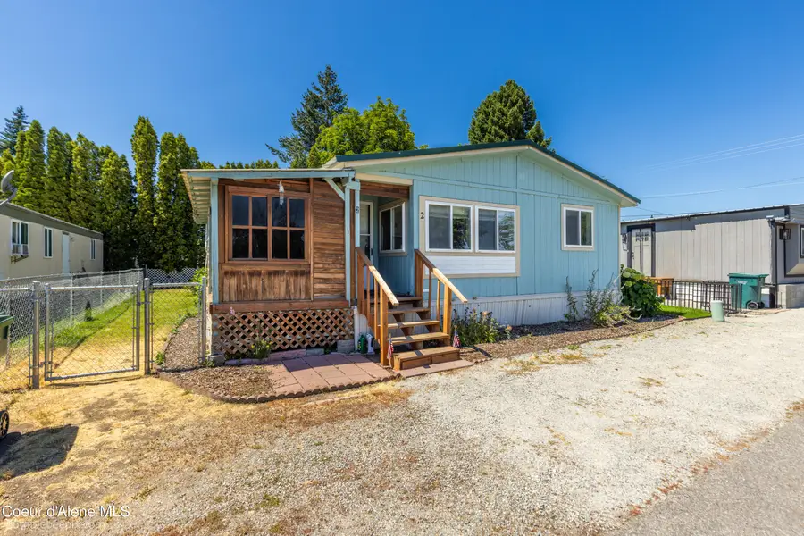 1952 E 12TH AVE #2, Post Falls, ID 83854 - Image #2