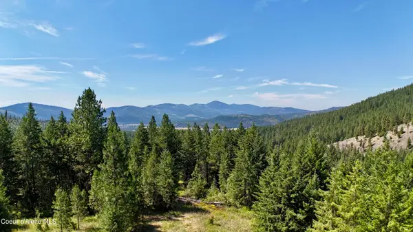 1710 Tower Mountain RD, Blanchard, ID 83804