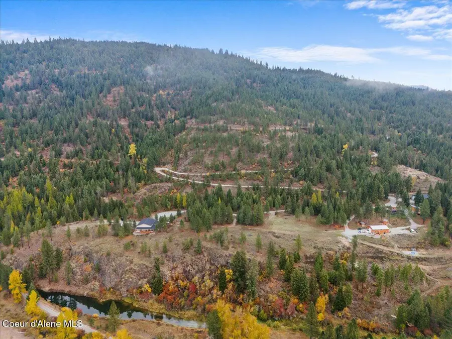 869 Eagle Ridge Ln, Kingston, ID 83839 - Image #3