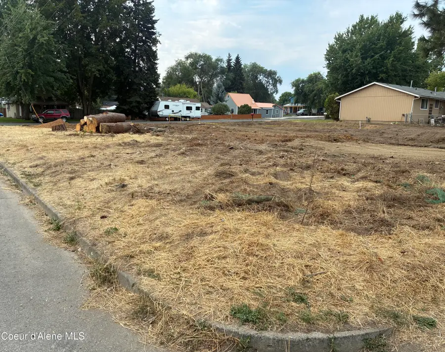 NNA Spokane Ave, Coeur Dalene, ID 83814 - Image #2