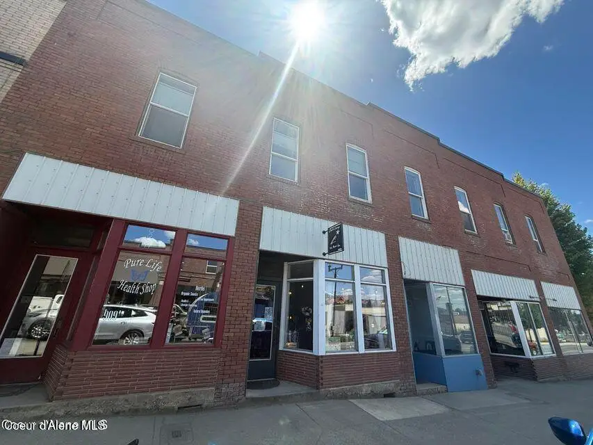 915 Main Ave, Saint Maries, ID 83861 - Image #2