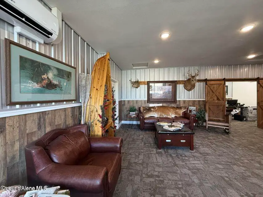 915 Main Ave, Saint Maries, ID 83861 - Image #3